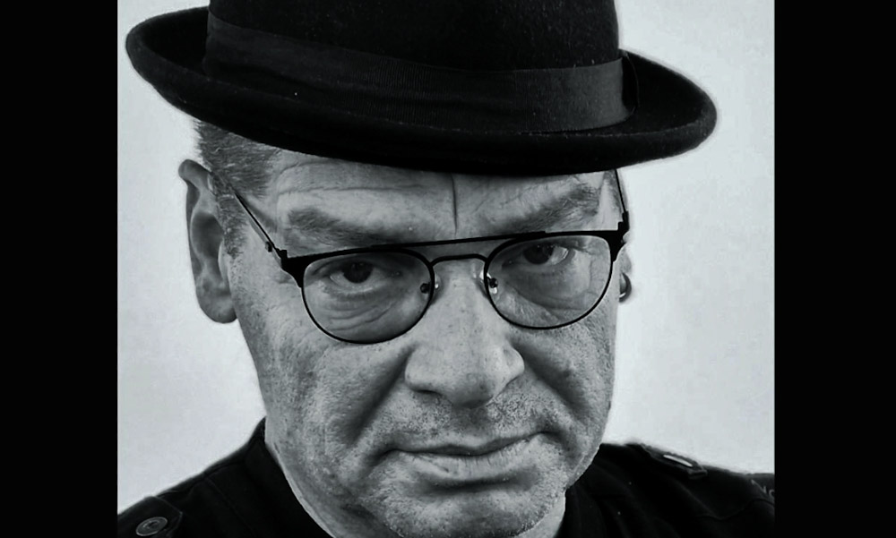 Doliu în teatrul românesc. Rămas bun, Hugo Wolff! – incomod-media.ro