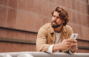 modivoro-finetea-modei-si-marcile-de-lux-la-indemana-ta