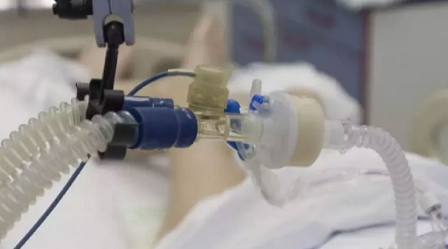 Pacient cu virusul West Nile, la Spitalul Victor Babeş din Timişoara! Cum pot fi prevenite astfel infecţii?
