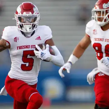 Fresno State To Make History With Spanish Language Football Broadcast