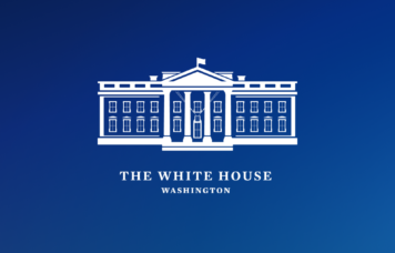 Readout of Vice President Harris’s Call with President-Elect Arévalo of Guatemala