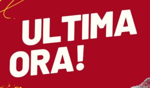 Tradiții, spiritualitate și cultură, de „Zilele Cetății Târgovişte” 2023 – incomod-media.ro