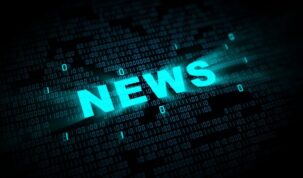 Să donăm viață pentru Bianca! Are nevoie urgent de sânge grupa B3 pozitiv – incomod-media.ro