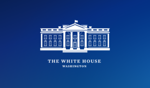 Statement from President Joe Biden on Yom Kippur