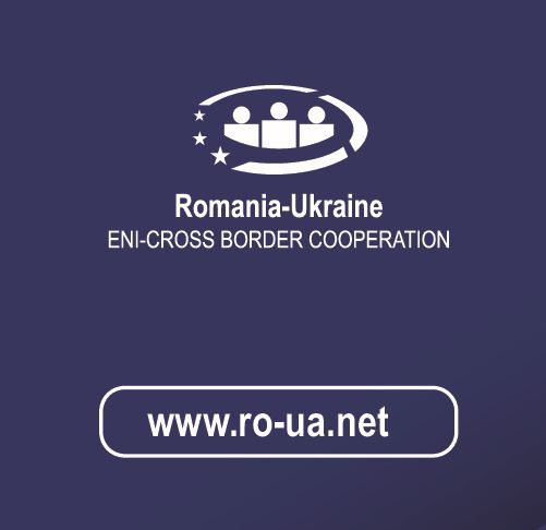 Oraşul Isaccea implementează Proiectul „CBConnect Trans – Dezvoltarea unei conexiuni intermodale transfrontaliere între Isaccea-Orlivka-Tulcea -Izmail”