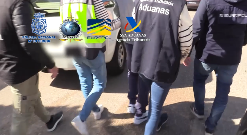 Time out for match-fixers manipulating livestreams