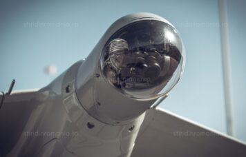 drone dronelor war razboi