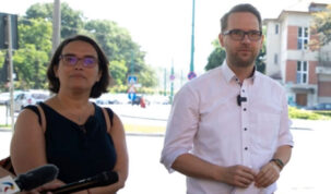 USR schimbă calendarul şi locul cartierelor din Timişoara! Mută Crăciunul în mijlocul verii şi zona Lipovei, în Blaşcovici