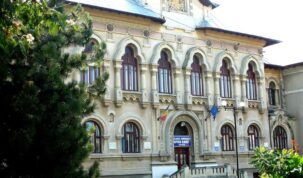 Mult zgomot pentru nimic: Conflictul de la Spiru Haret sancționat doar în consiliul clasei