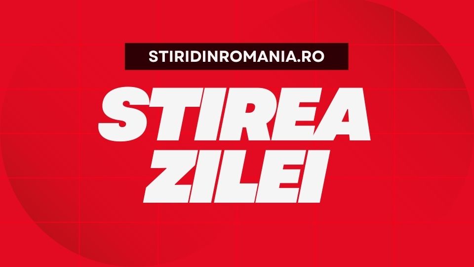 Vremea la Lugoj! Nori, ploaie, soare… vreme cu de toate – Redeșteptarea