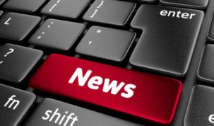 Poliția în alertă! Un lugojean a dispărut de acasă – Redeșteptarea