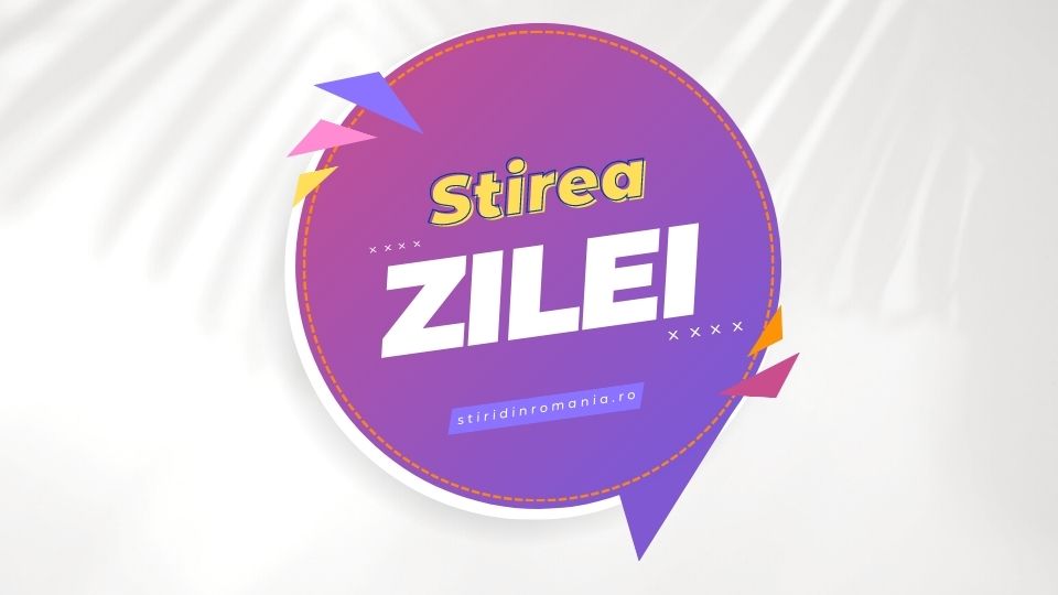 Niciun sat nu e prea mic pentru investiții! Administrația făgețeană va reabilita drumul comunal dintre Bunea Mare și orașul castanilor