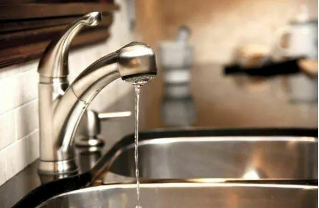 Atenție! Se oprește apa, mâine, în zona Pieței Badea Cârțan! Sunt afectați consumatorii de pe mai multe străzi