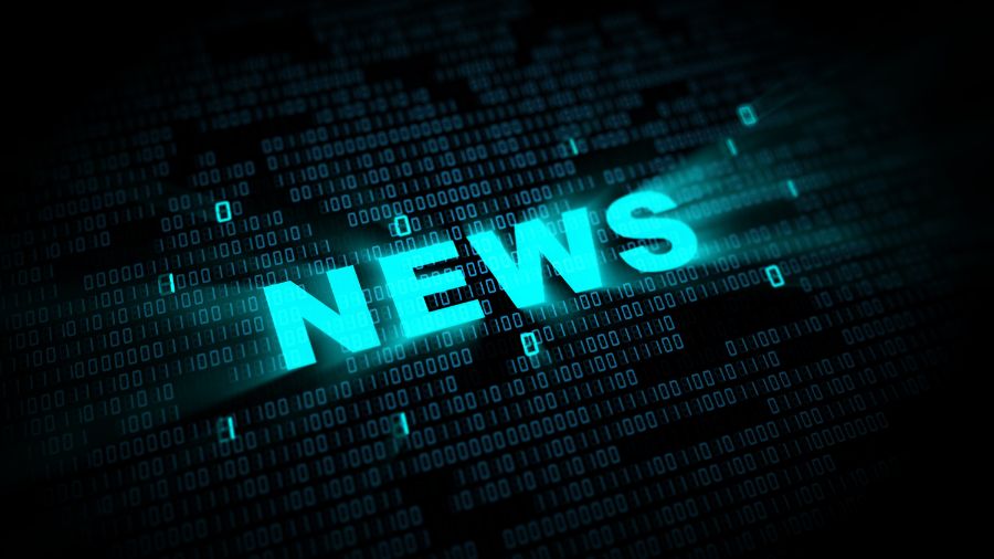 Gospodării în flăcări. Incendiul a fost generat intenționat! – incomod-media.ro