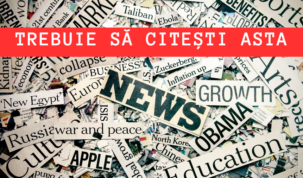 O femeie a murit cuprinsă de flăcări în locuință – incomod-media.ro