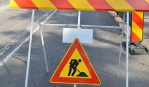 Noi restricții de circulație, la Timișoara! Ce zone trebuie să evite șoferii?