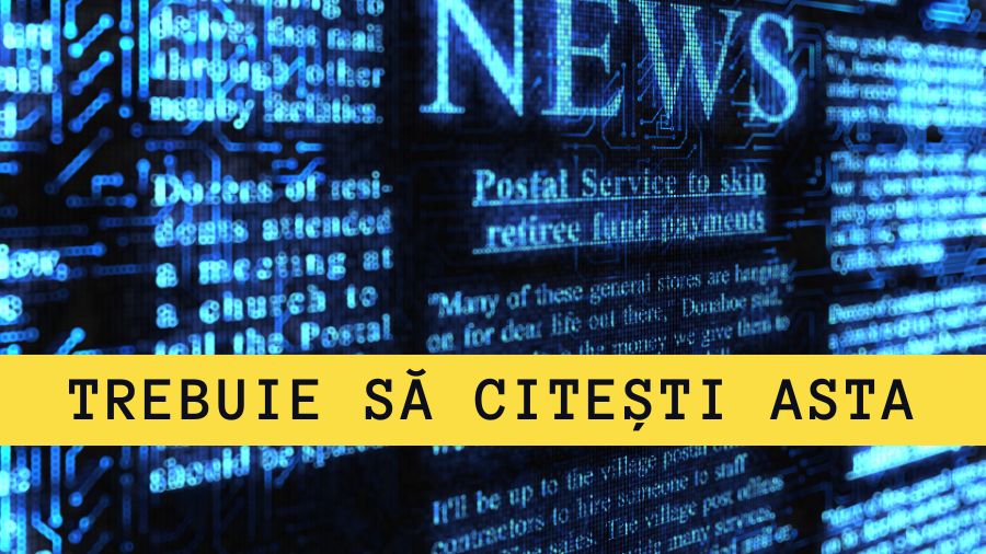 CODE KIDS FEST, târg regional de știință organizat la Târgoviște