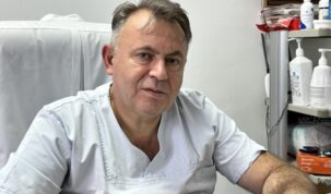 Reducere a impozitului pentru donatorii de sânge