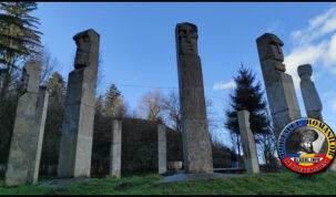 14 Octombrie 1944 - Masacrul de la Moisei, în cadrul unor rușinoase represalii horthyste