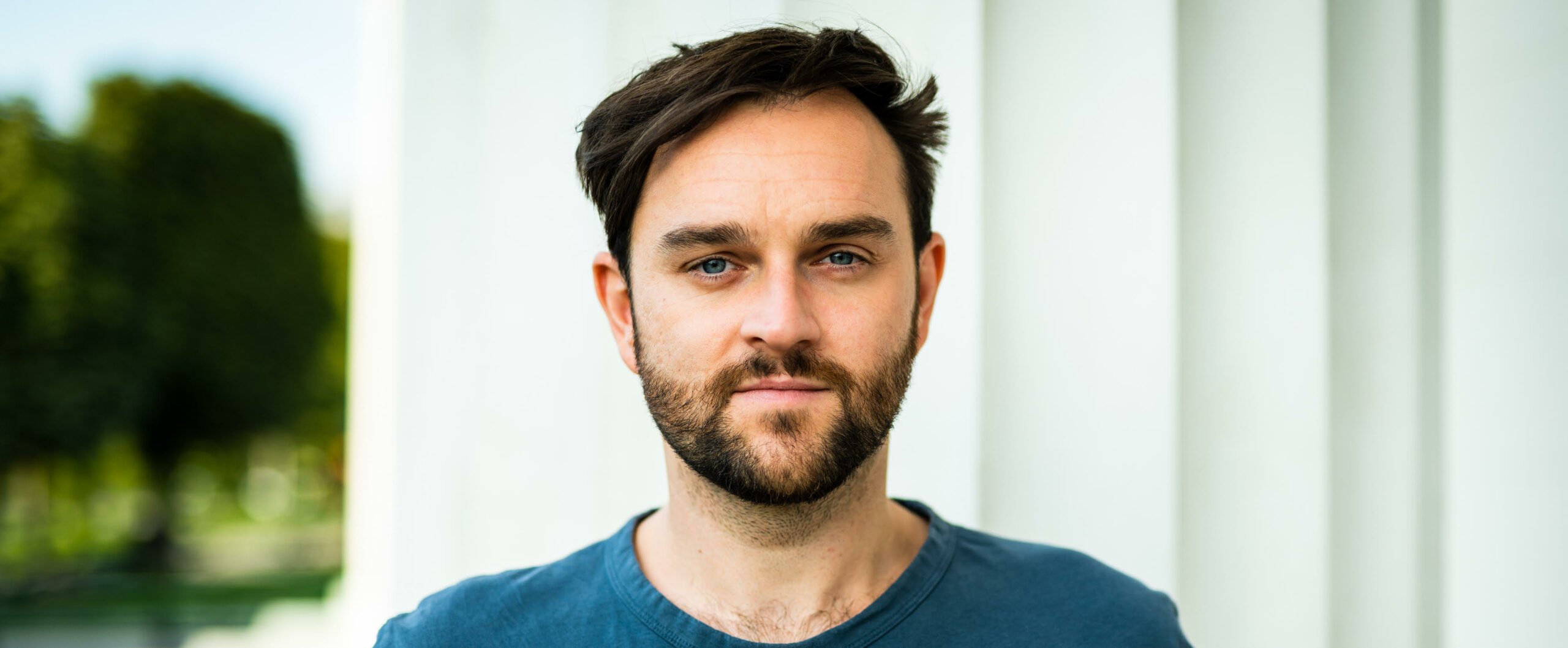 Autorul Thomas Perle, pe lista Premiilor Teatrale Nestroy din Austria!