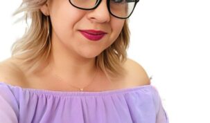 Drama copiilor care cresc fără părinți, continuă!