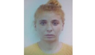 Femeie dispărută fără urmă, de trei zile! Iubitul acesteia a alertat autoritățile