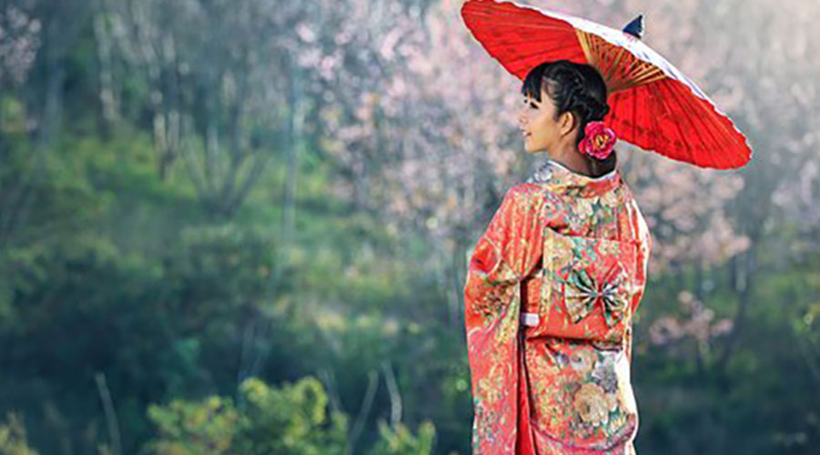 Hai să descoperi Japonia! Eşti invitat la Toamna Culturii Nipone la Universitatea Politehnica Timişoara