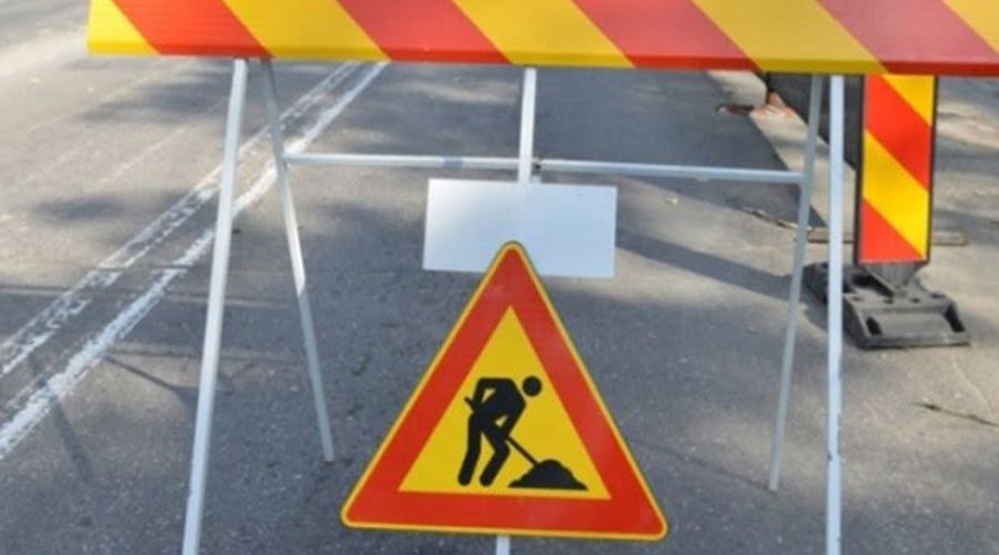 Atenţie, şoferi! Urmează noi restricţii de circulaţie, pe mai multe străzi din Timişoara! Vezi aici unde sunt interzise maşinile, de mâine