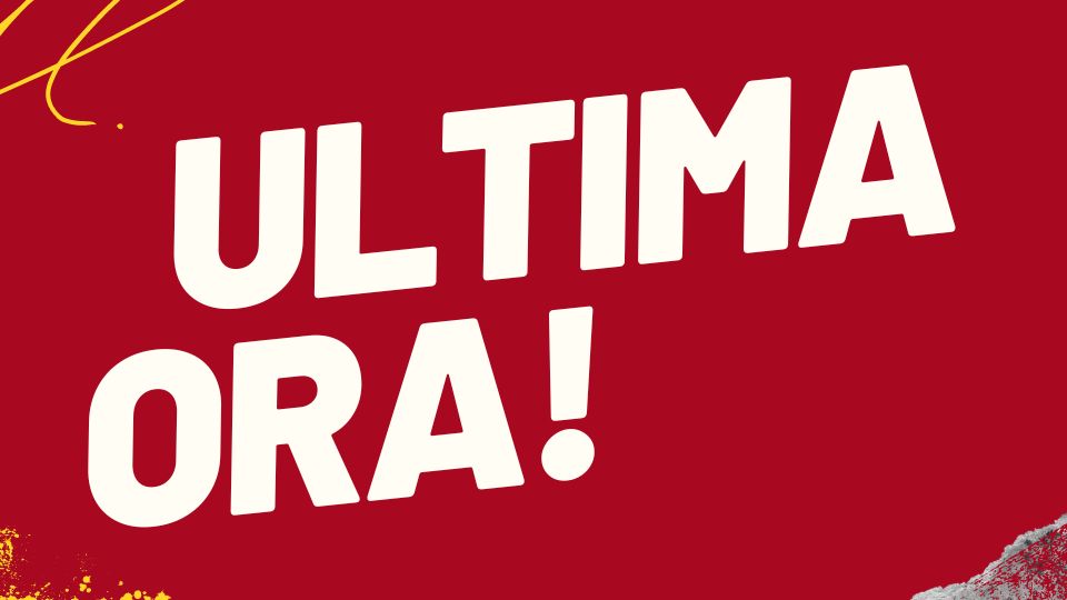 S-a deschis sezonul la articole pirotehnice periculoase – incomod-media.ro