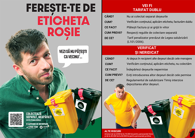 IMPACTPRESS