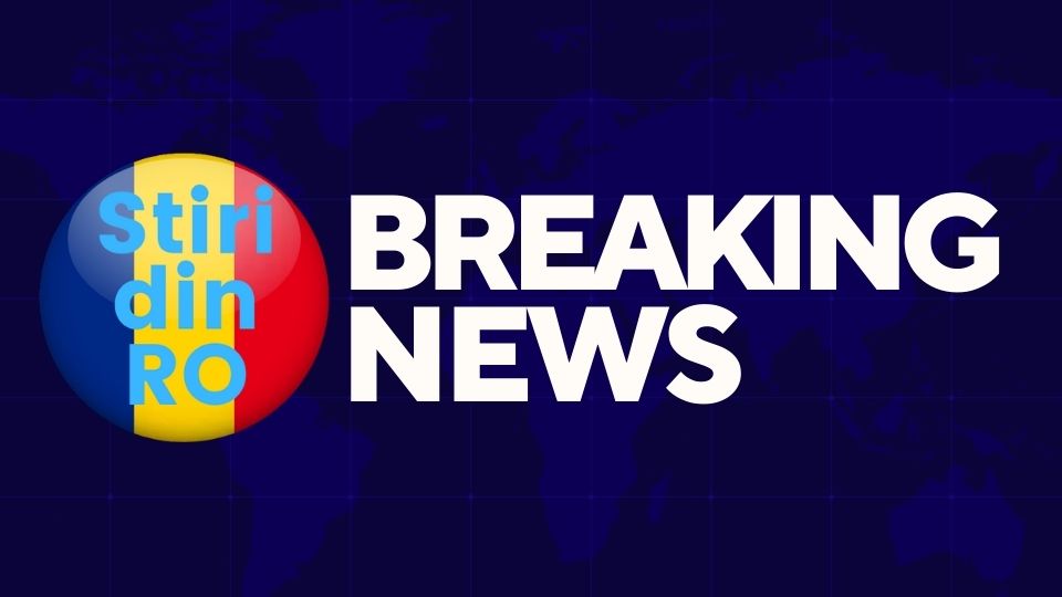 Teatrul a fost, este și va fi terapie pentru suflet și minte – Redeșteptarea