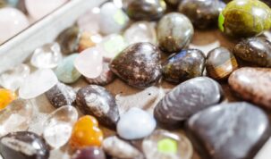 CCIAT prezintă o nouă ediție a Ezoteric Fest Timișoara! Când are loc evenimentul?