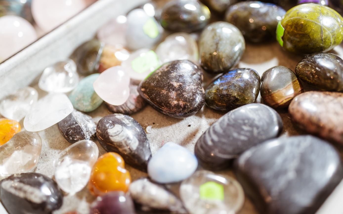 CCIAT prezintă o nouă ediție a Ezoteric Fest Timișoara! Când are loc evenimentul?