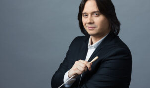 Gabriel Bebeșelea aduce lumina Iluminismului la Timișoara cu Musica Ricercata Op.6 – un concept muzical inovator