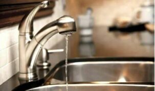 Întreruperi de apă și presiune scăzută, în Timișoara și județ, până la mijlocul săptămânii viitoare! Aquatim anunță noi lucrări