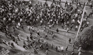 Zi de doliu la Timișoara! 17 Decembrie 1989, ziua în care timișorenii au devenit martiri