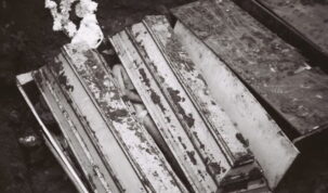 18 Decembrie 1989 – Timișoara sub asediu, iar numărul victimelor creștea continuu! Noaptea începe ”Operațiunea Trandafirul”