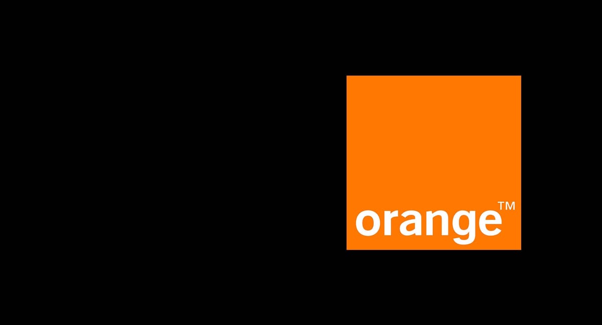Grupul Orange România și Warner Bros. Discovery își extind parteneriatul pe plan local
