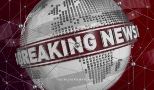 INFORMARE privind cazurile suspecte de difterie – Institutul Național de Sănătate Publică