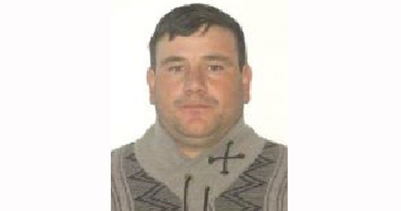 Disperare, în prag de sărbători, pentru rudele unui bărbat care a plecat la stână şi nu s-a mai întors!