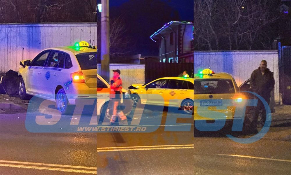 jandarmii chemați să intervină după ce un grup de tineri au sărit să-l bată pe șofer