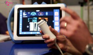 O nouă investigație medicală gratuită pentru bolnavii de cancer! Fibroscan, aparatul care evaluează noninvaziv starea de sănătate a ficatului!