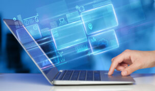 Action against digital skimming reveals 443 compromised online merchants