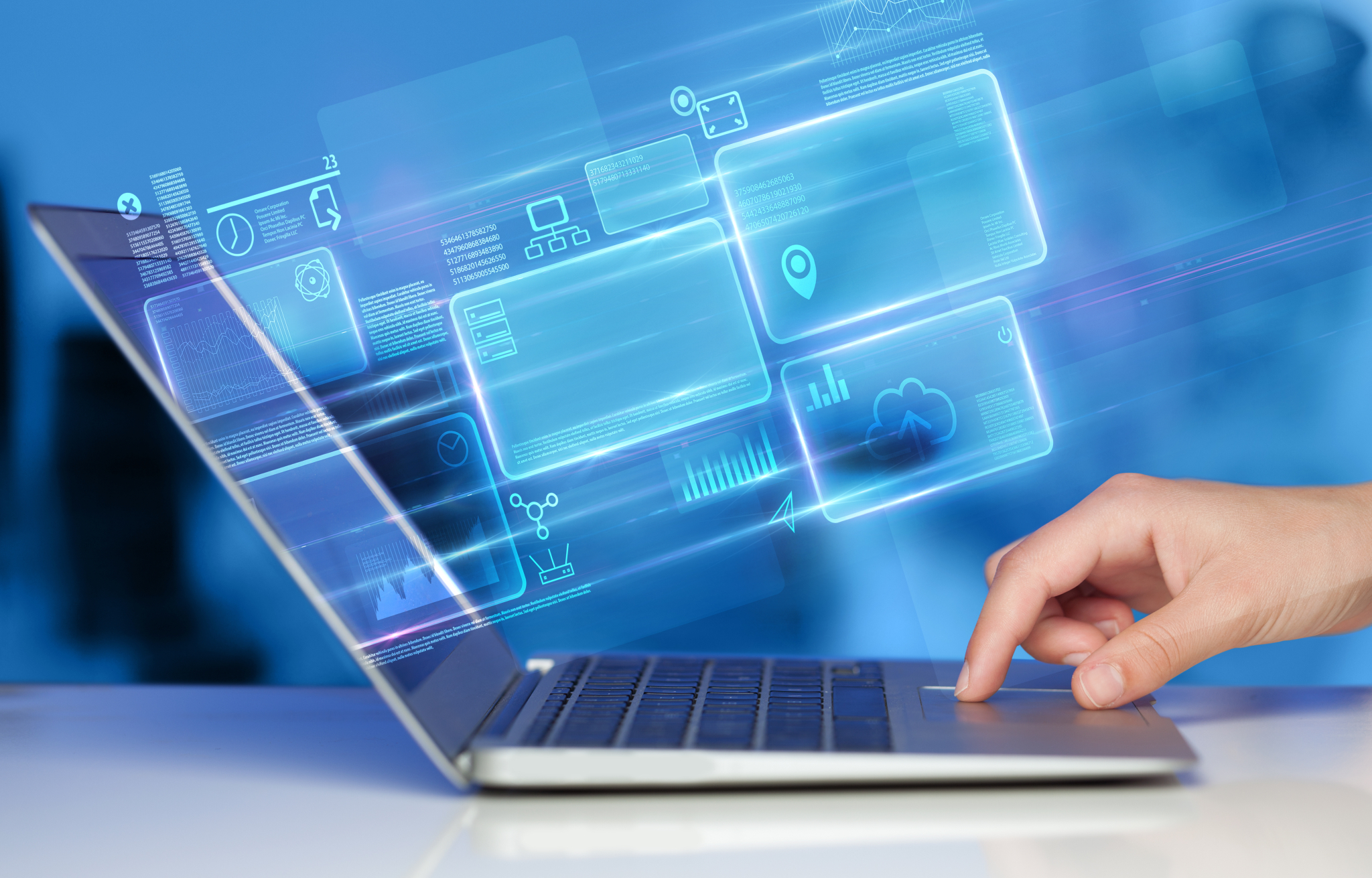 Action against digital skimming reveals 443 compromised online merchants