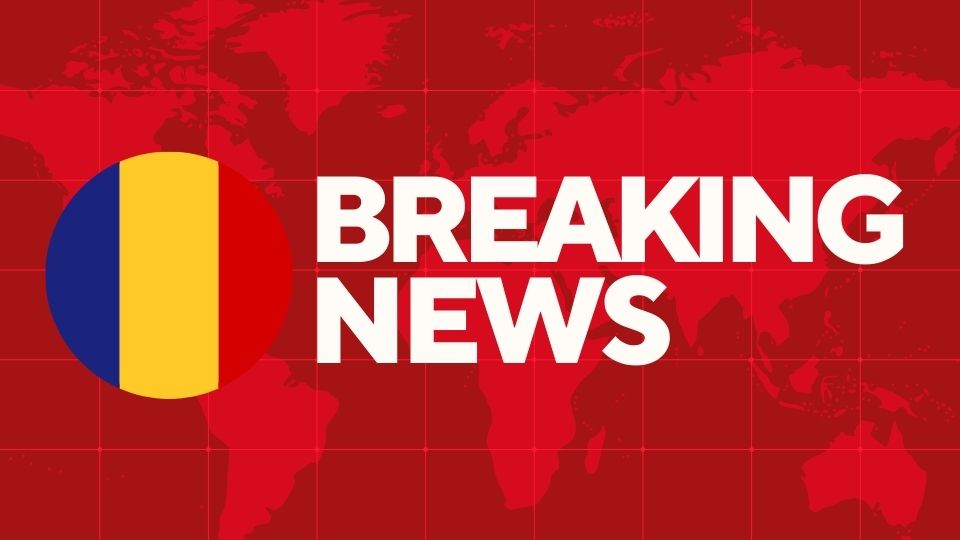 Incendiu la Bălteni. Ard peste 50 de tone de deșeuri! – incomod-media.ro