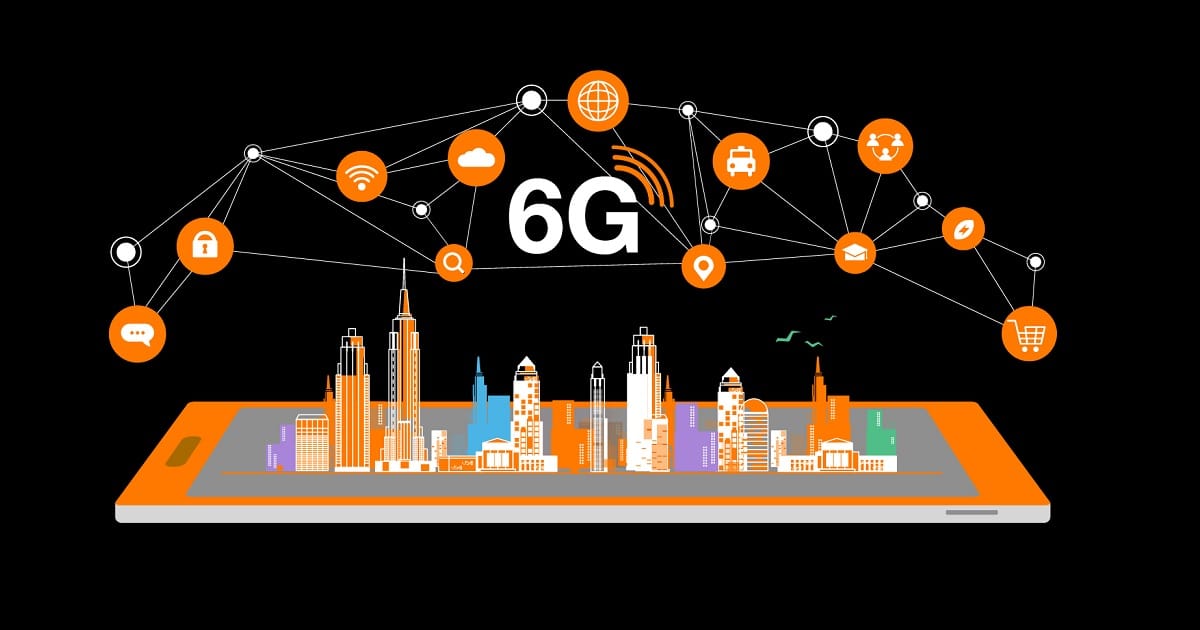Orange România contribuie la 4 proiecte de cercetare ce vor pune bazele dezvoltării viitoarelor rețele 6G în Europa