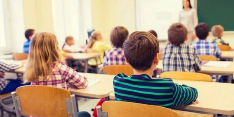 Două școli din Timișoara, desființate! Își pierd personalitatea juridică, dar elevii nu vor fi afectați