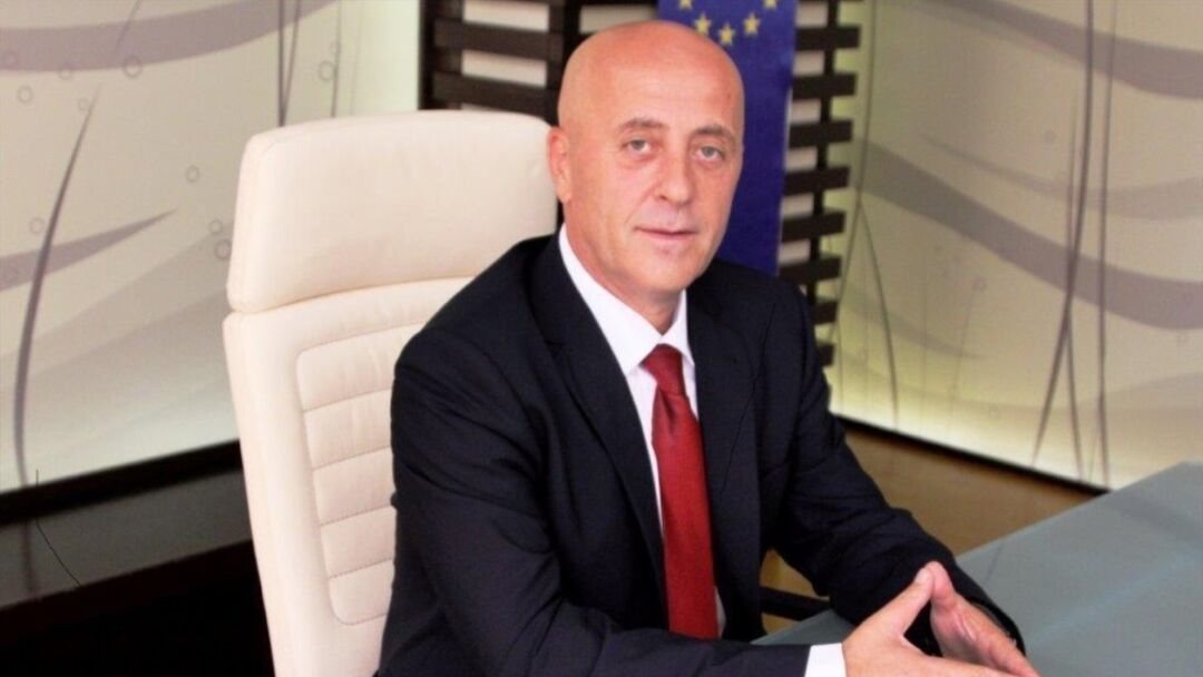 Mesajul președintelui Horia Teodorescu cu ocazia zilei de 24 ianuarie