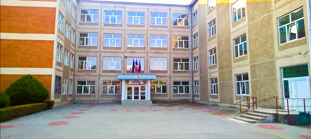 liceul-braniste-lugoj