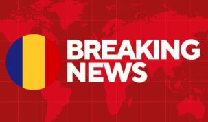 Grupuri de lucru pentru optimizarea reglementărilor legale – incomod-media.ro